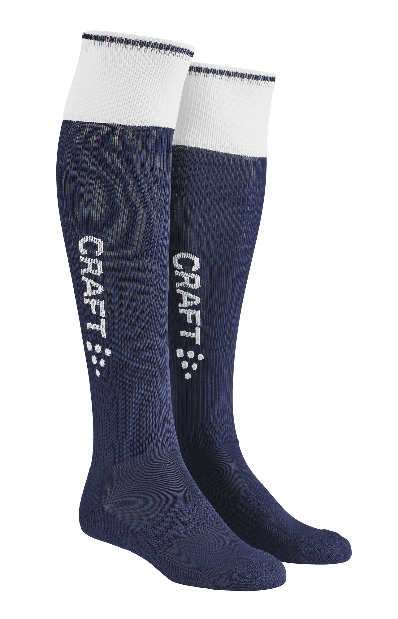 PROGRESS 2.0 CONTRAST SOCK 9