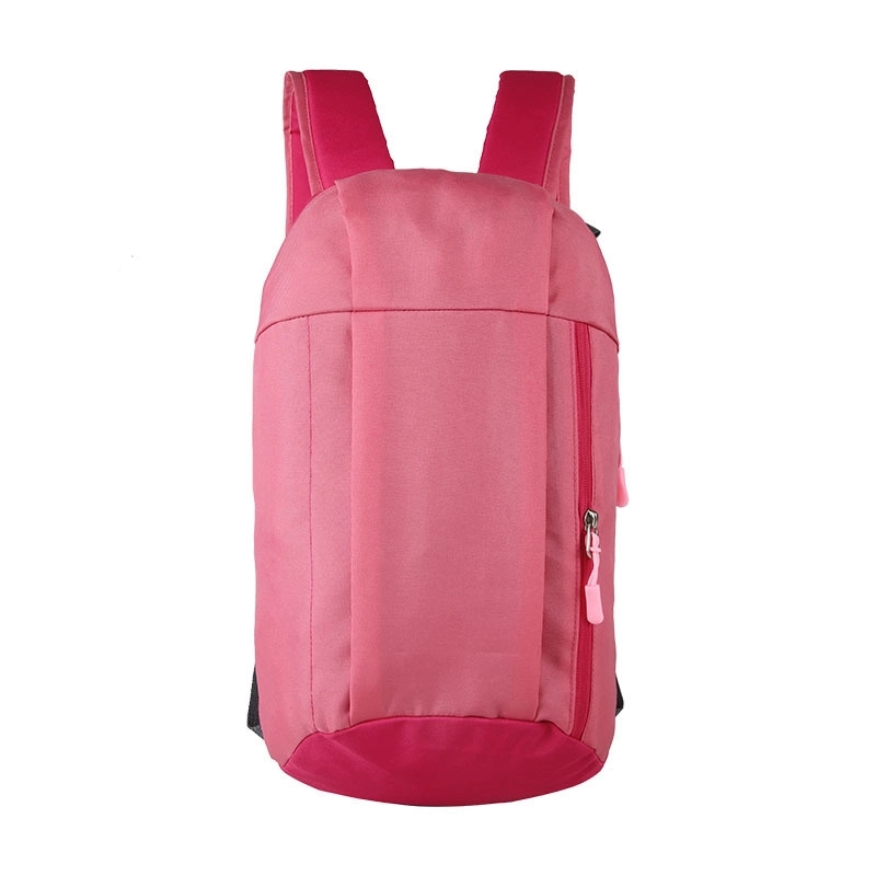 Lightweight Waterproof Backpack 3