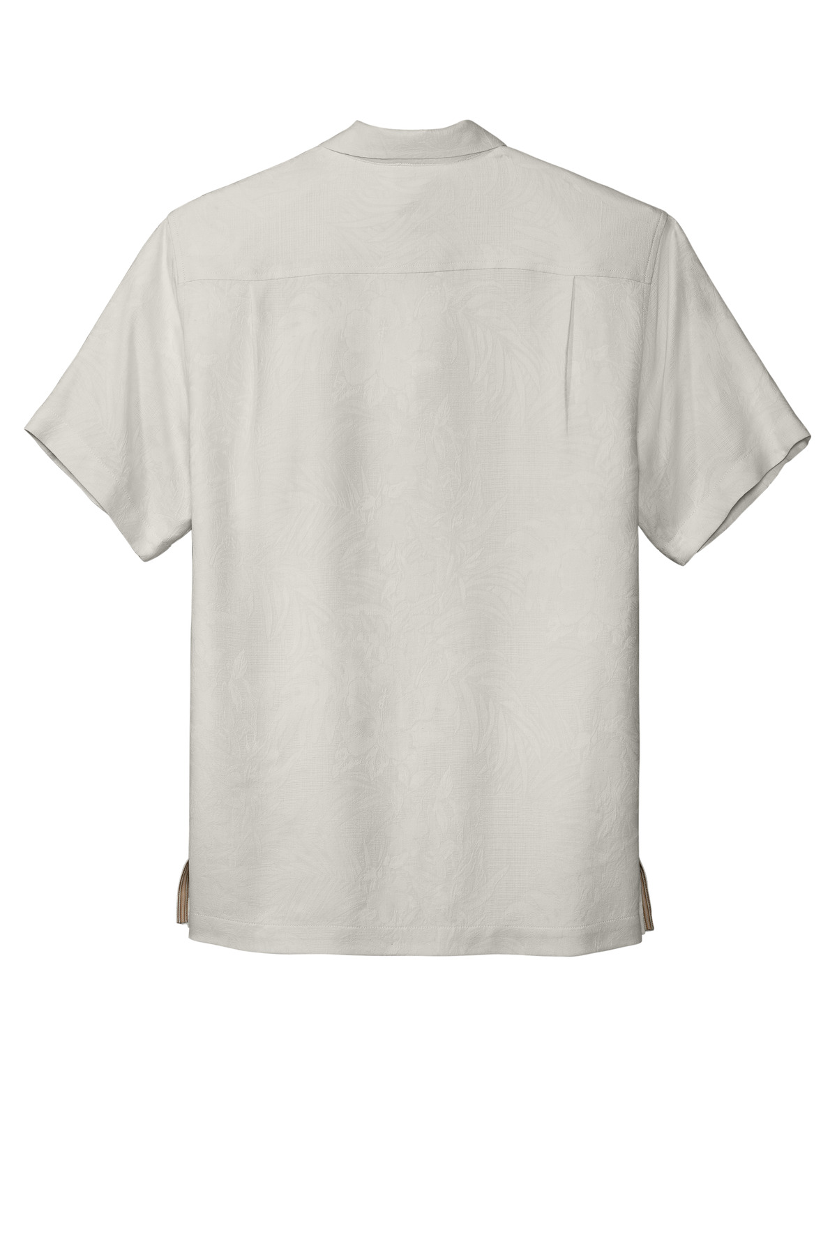 Tommy Bahama Tropic Isles Short Sleeve Shirt ST325384TB 11