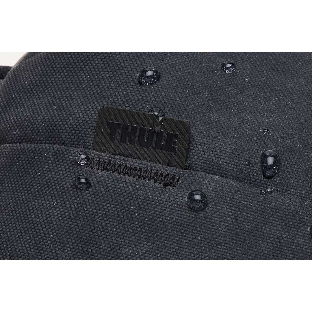 Thule Aion Sling 122