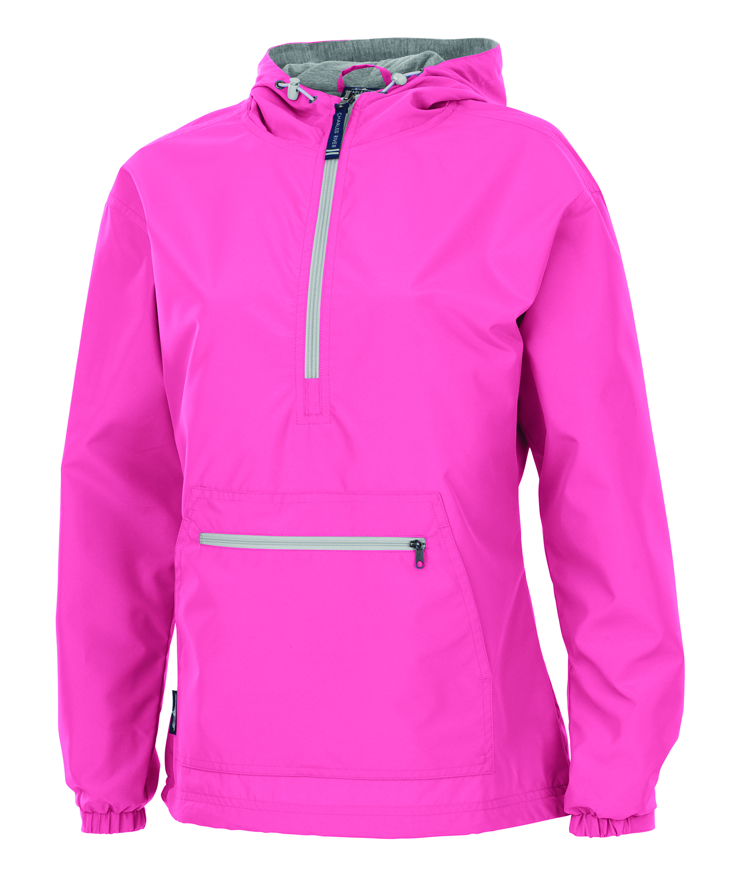 Women's Chatham Anorak 38