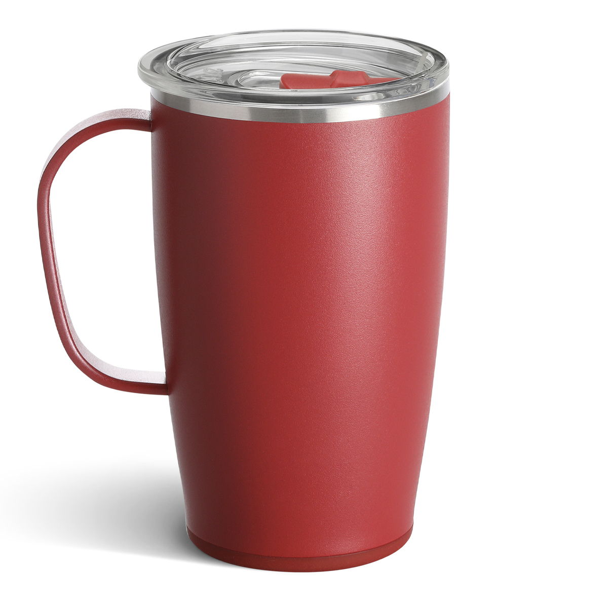 18 Oz. Swig Life Stainless Steel Travel Tumbler 4