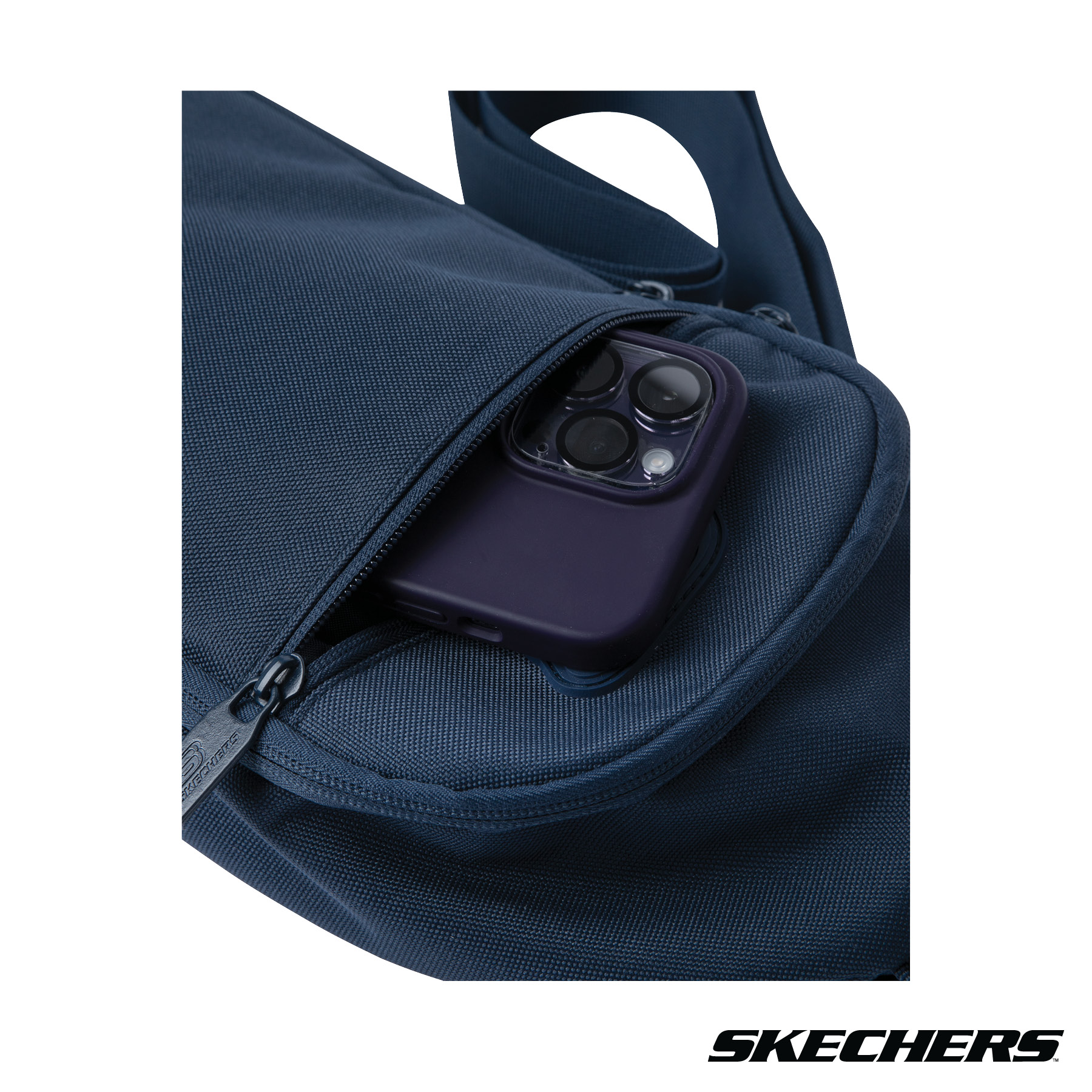 Skechers™  Command Sling Bag 37