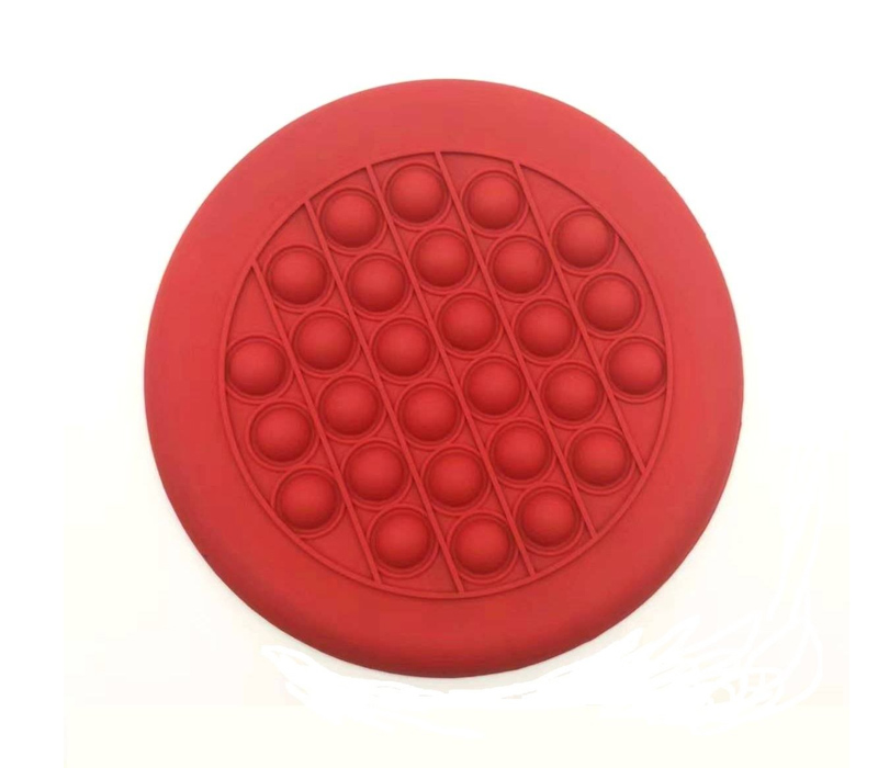 Flying Disc Fidget Toy 9
