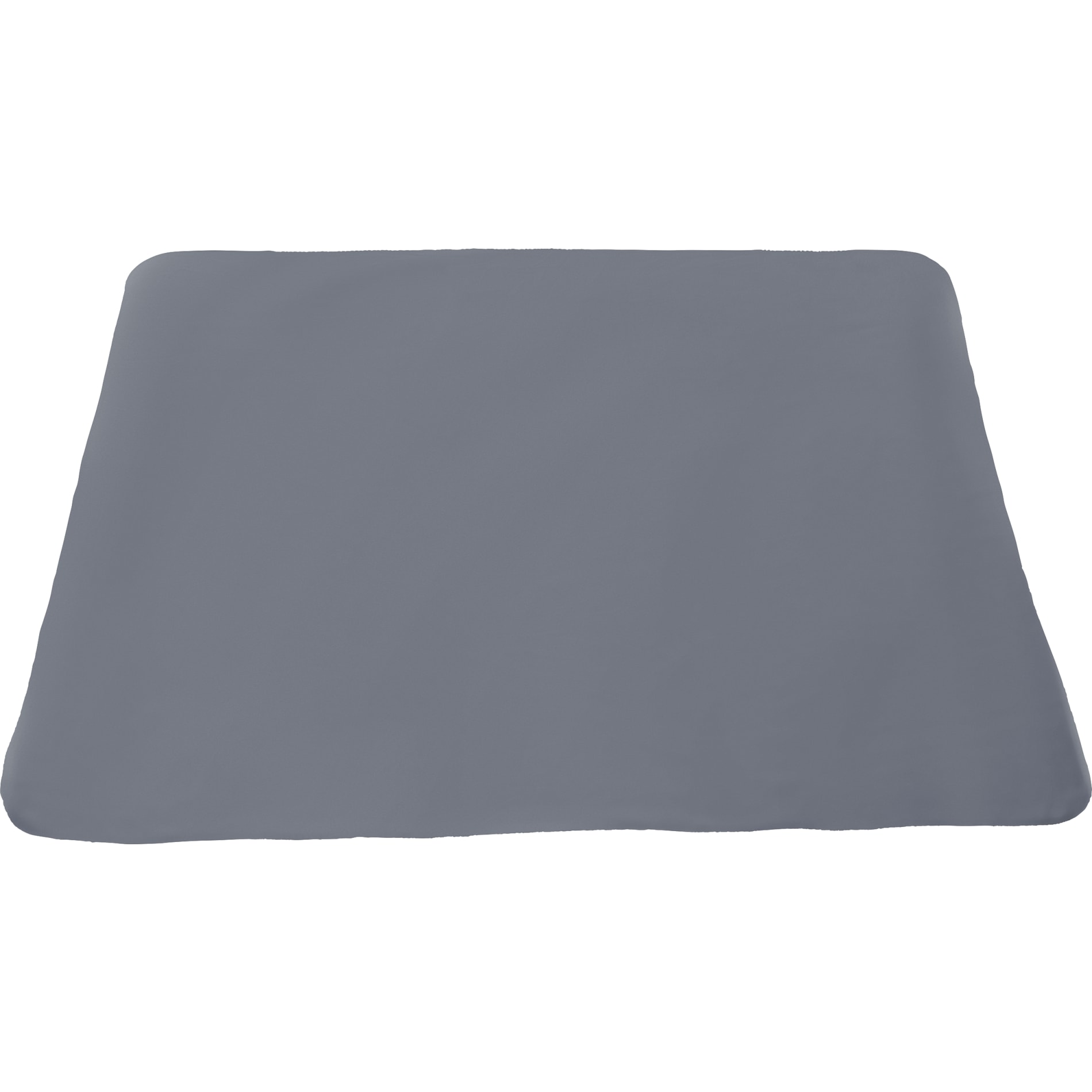 Fleece Blanket 56
