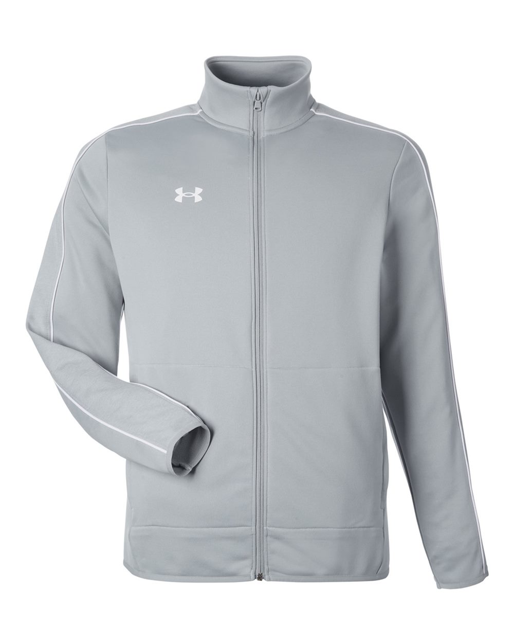 Men's Command Full-Zip 2.0 Jacket - 1383259 27