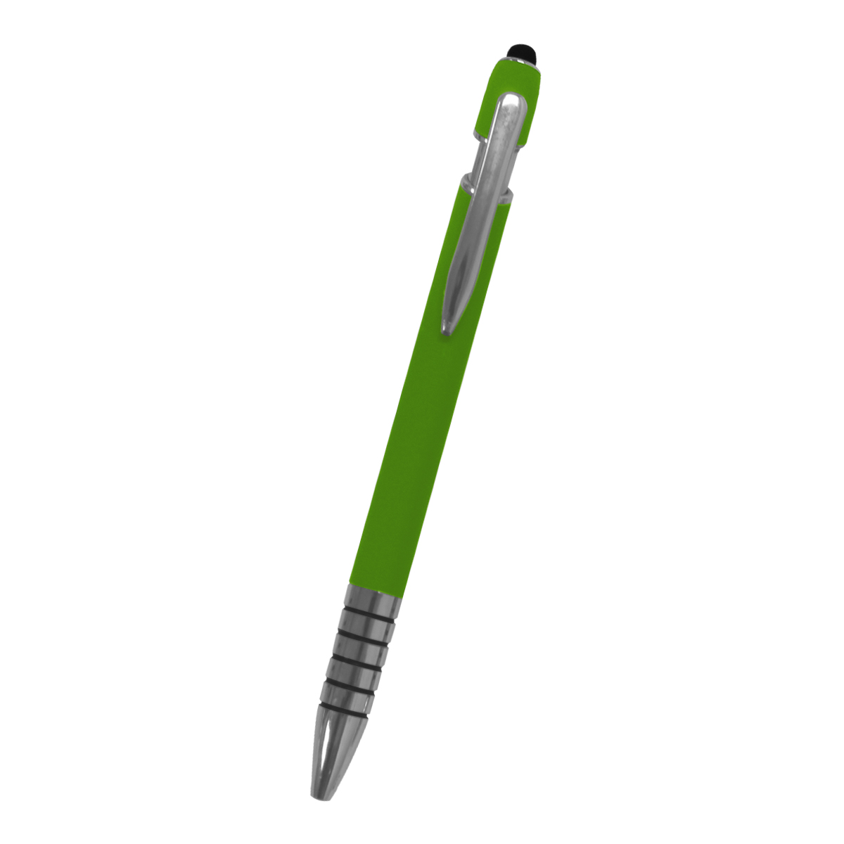 Bentlee Incline Stylus Pen 6