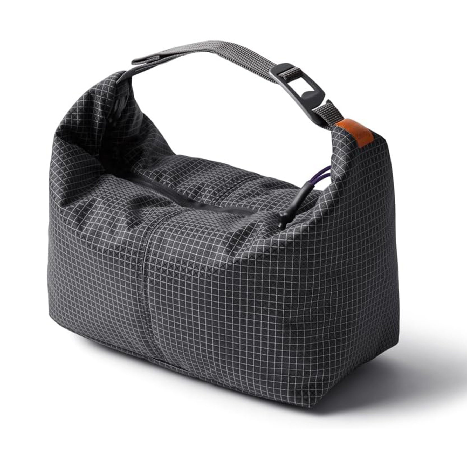 Cooler Caddy Insulated lunch Bag 4