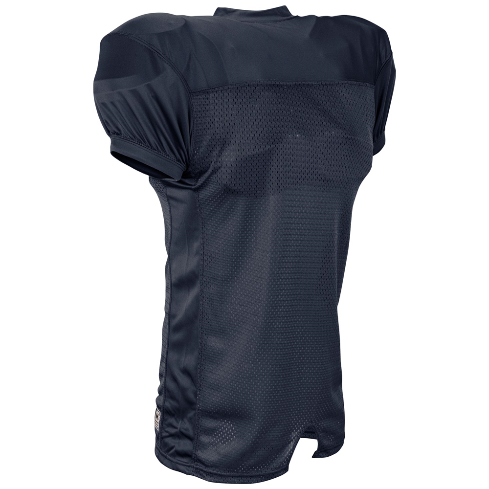 Audible Football Jersey 14