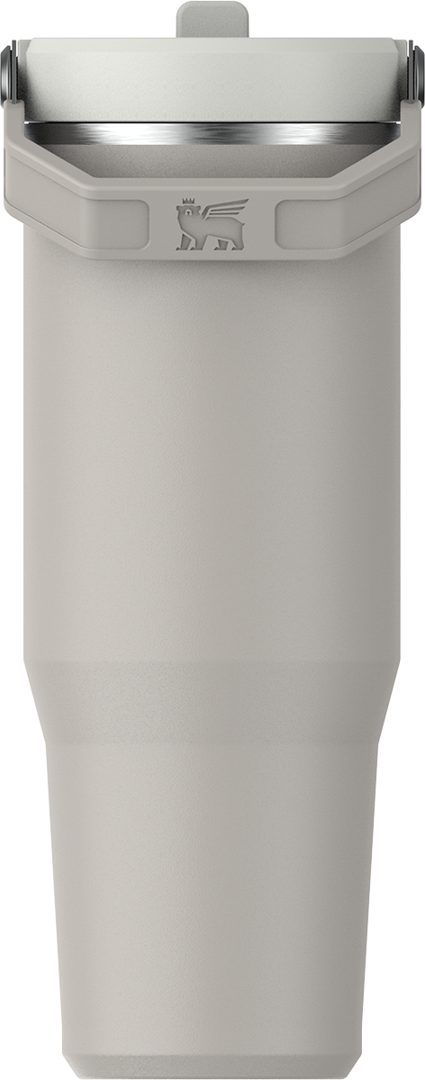 Stanley® 30oz Iceflow™ Flip Straw Tumbler 36