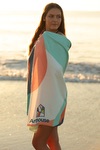 Pro Vision Beach Towel 11 lb/doz 13