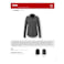 RIGI Eco Knit Button Cardi - Women's, custom women's shirt with logo imprint 142