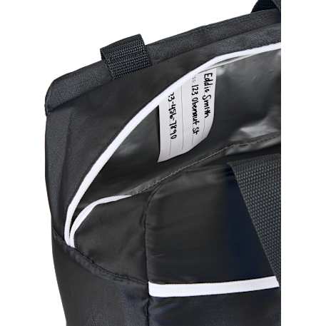 Sidecar 16 Can Cooler 106