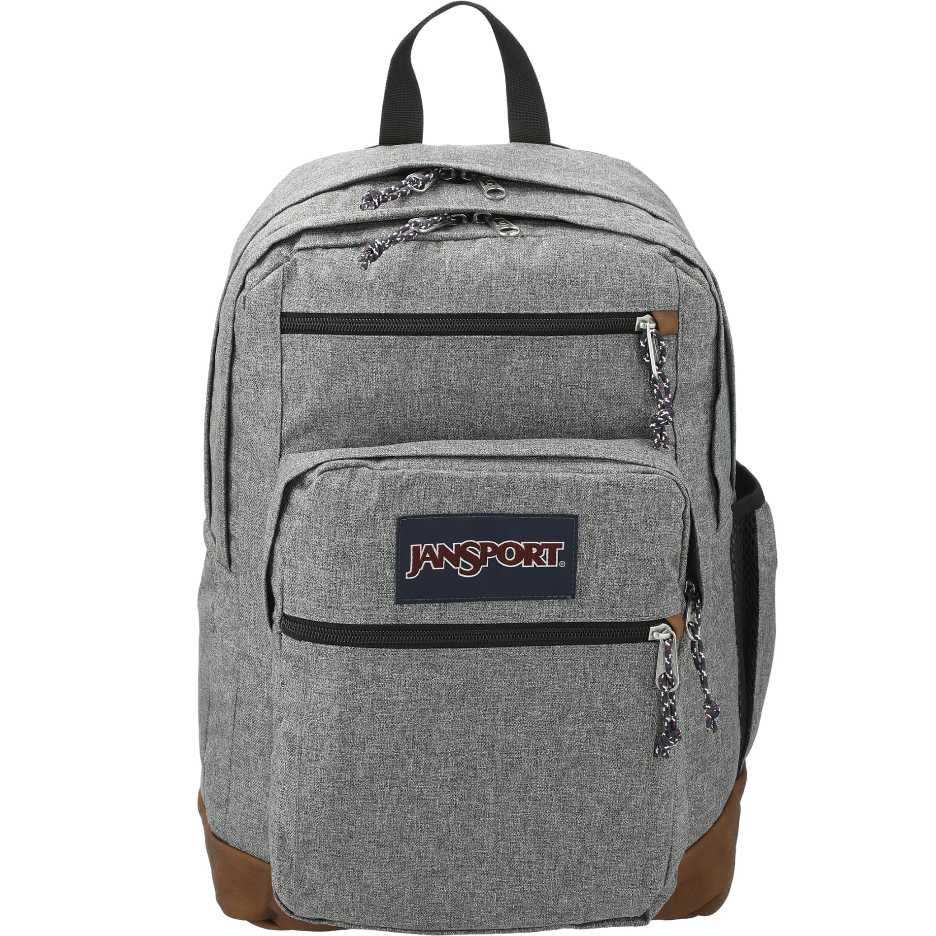 Cool Student 15" Computer Backpack