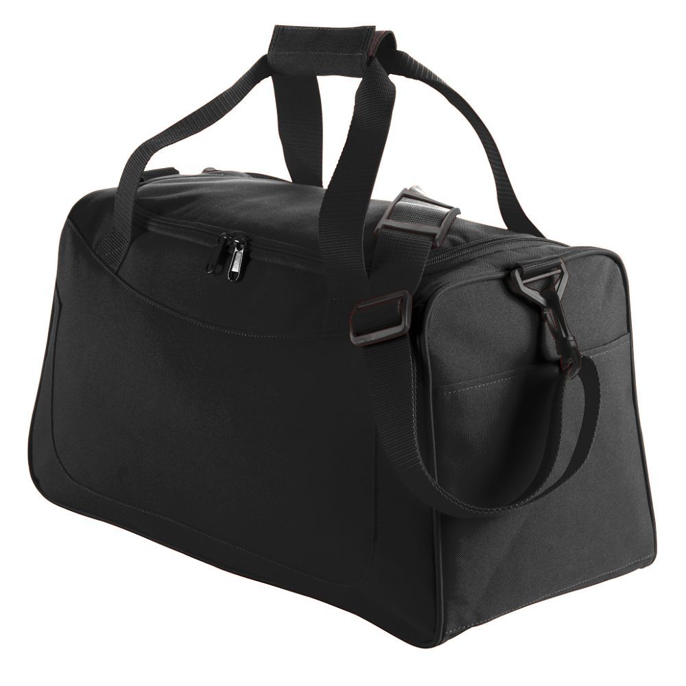Spirit Bag 4