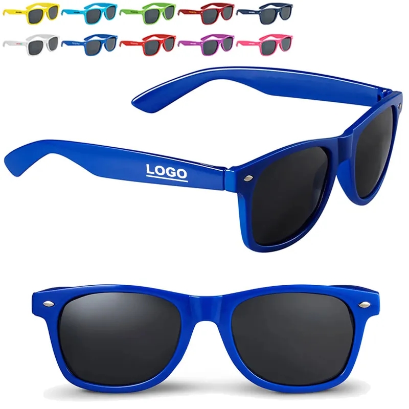 RPET Sunglasses 13
