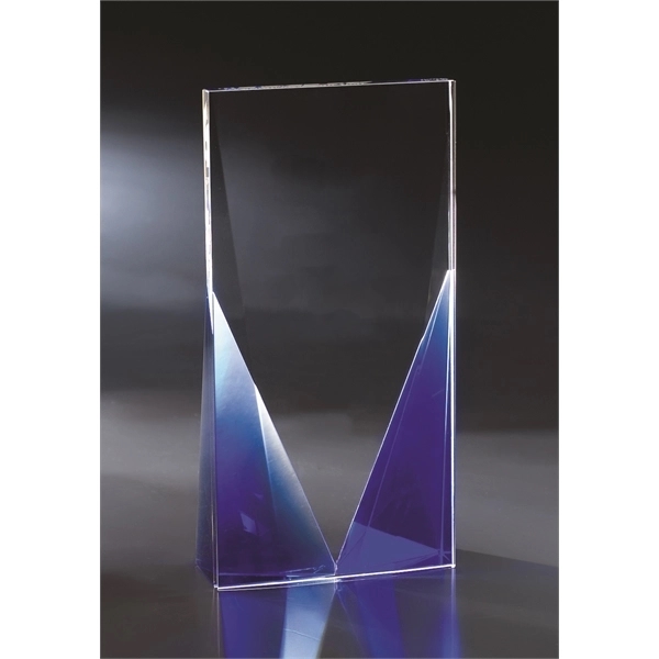 North Shore Award 2