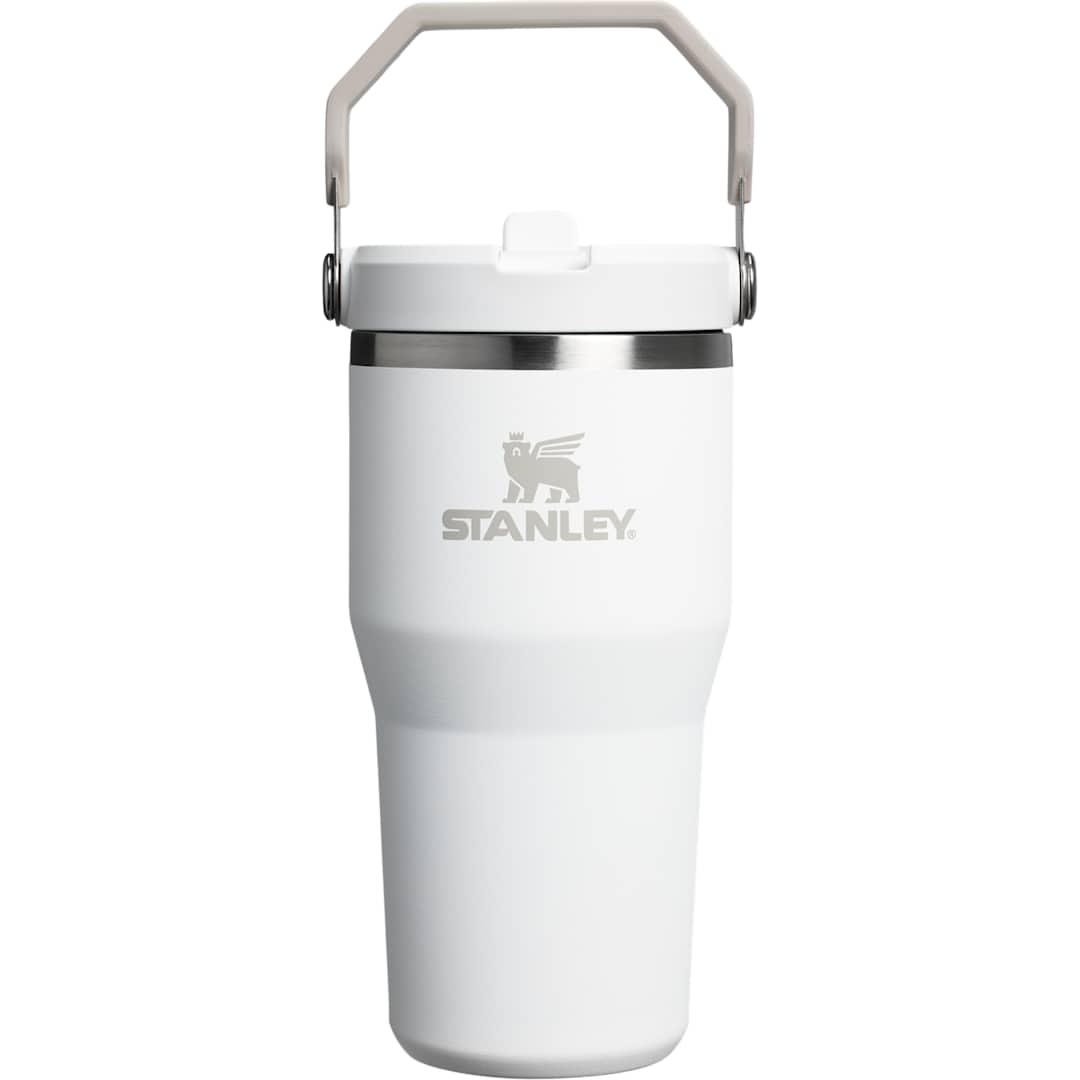 Stanley IceFlow™ 2.0 Flip Straw Tumbler 20oz 25