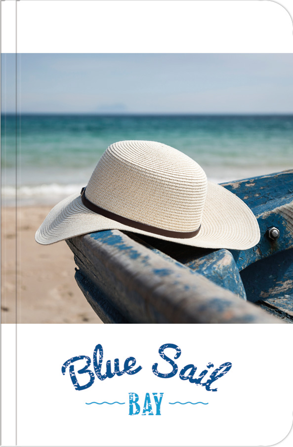 ValueColor™ - JotterPad