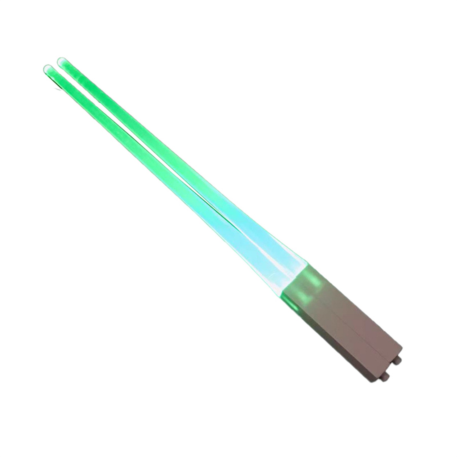 LED Glowing Light Chopstick 9