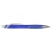 Pivot Recycled ABS Gel Pen 43