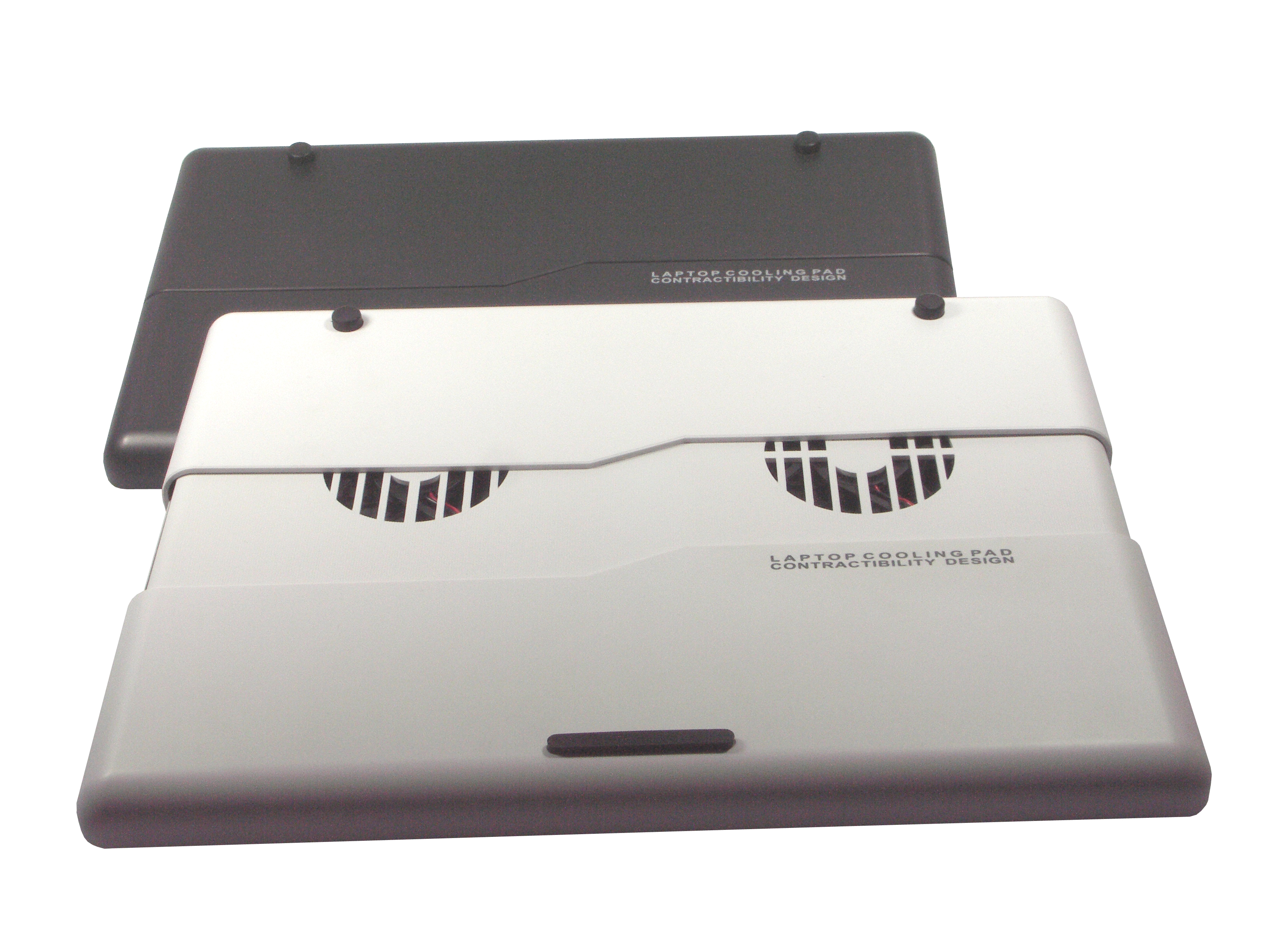 69LCF - Laptop Cooling Pad 2