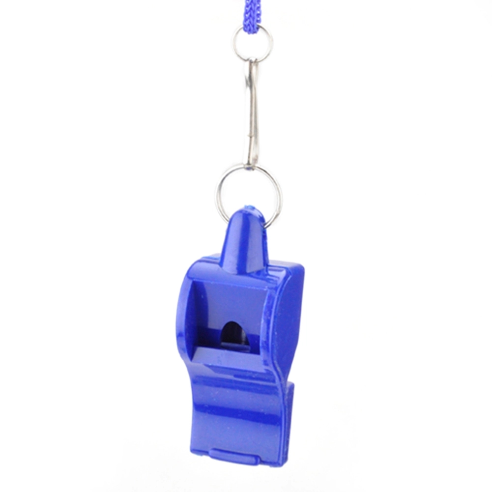 Sporting Whistle 8
