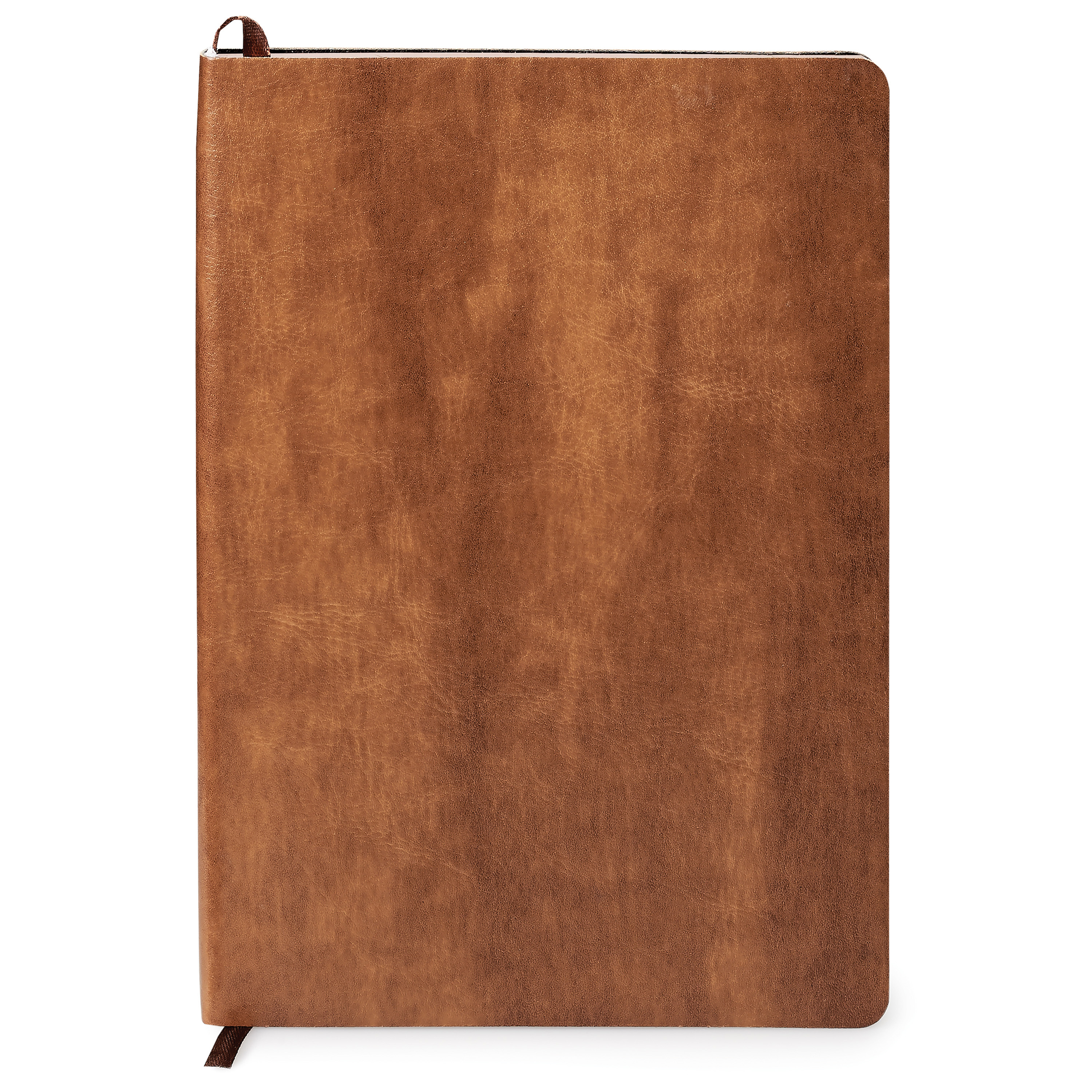 Fabrizio Soft Cover Journal  Overseas Direct Colors 29