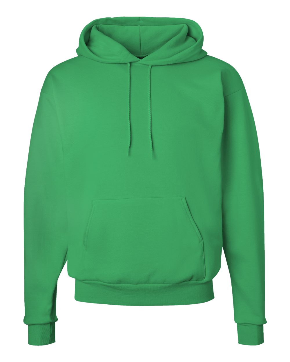 Unisex EcoSmart® Hooded Sweatshirt - P170 494