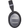 ifidelity Bluetooth Headphones w/ANC 36