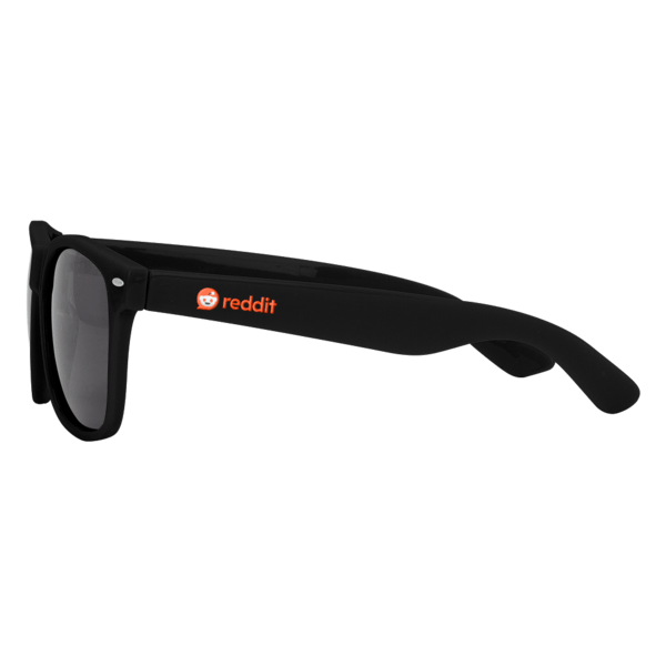 rPET Sunglasses 2