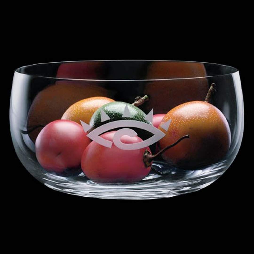 Lyndhurst Bowl - Small 4