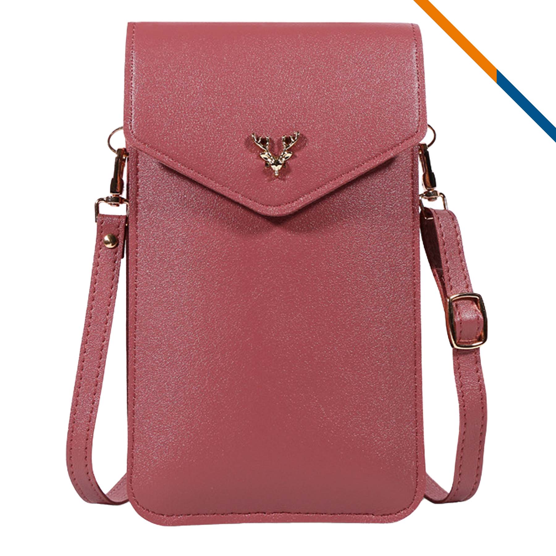 Pelle Universal Purse 3
