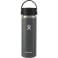 Hydro Flask® Wide Mouth With Flex Sip™ Lid 20oz 132