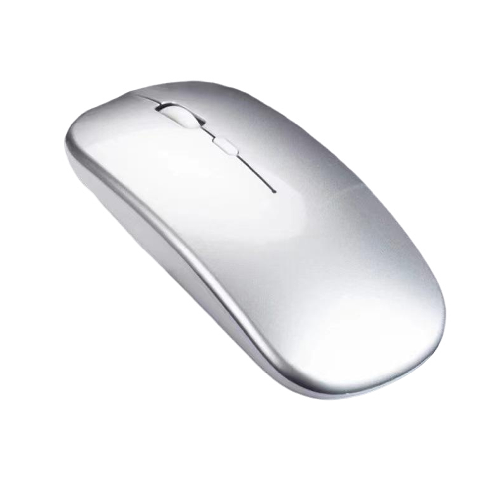 Wireless Mouse 2