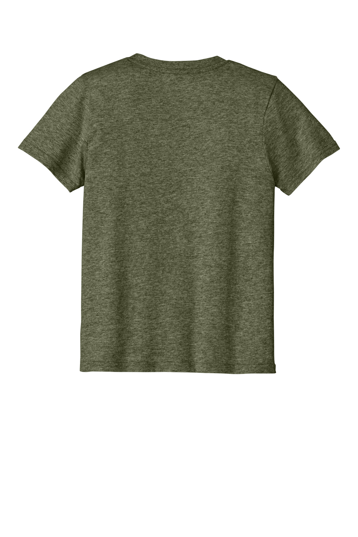 Port & Co Youth Easy Cotton Tee PC43Y 220