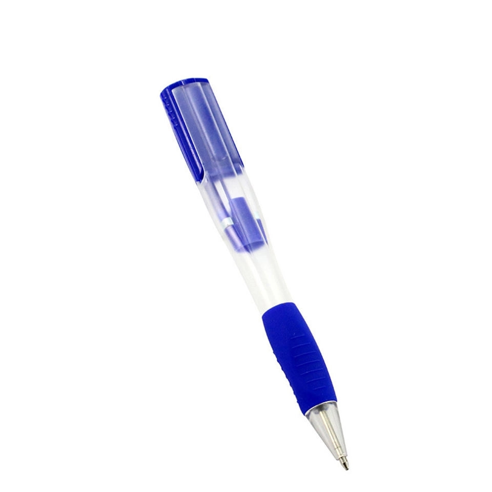 2 in 1 USB Flash Drive Ball Pen 4