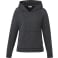 tentree Stretch Knit Quarter Zip - Women's 61