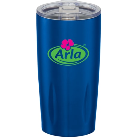 Rocky 20oz Vacuum Tumbler 32