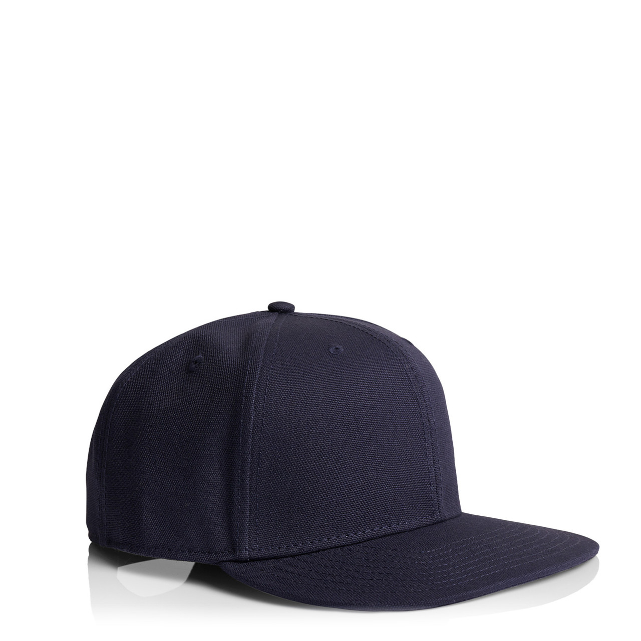 Stock Canvas Cap | 1173 2