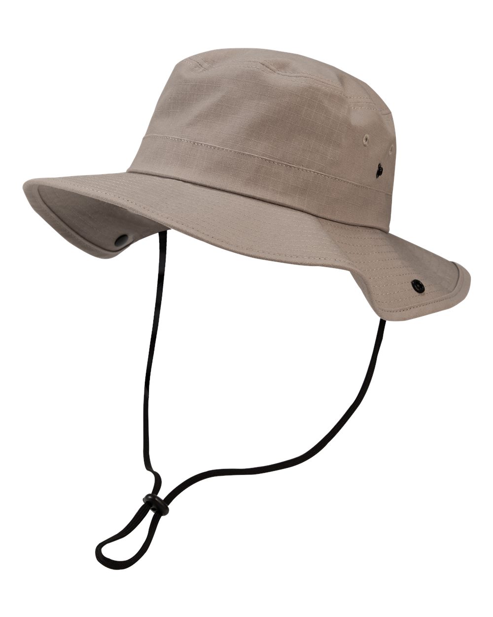 Ripstop Booney - 3754 10