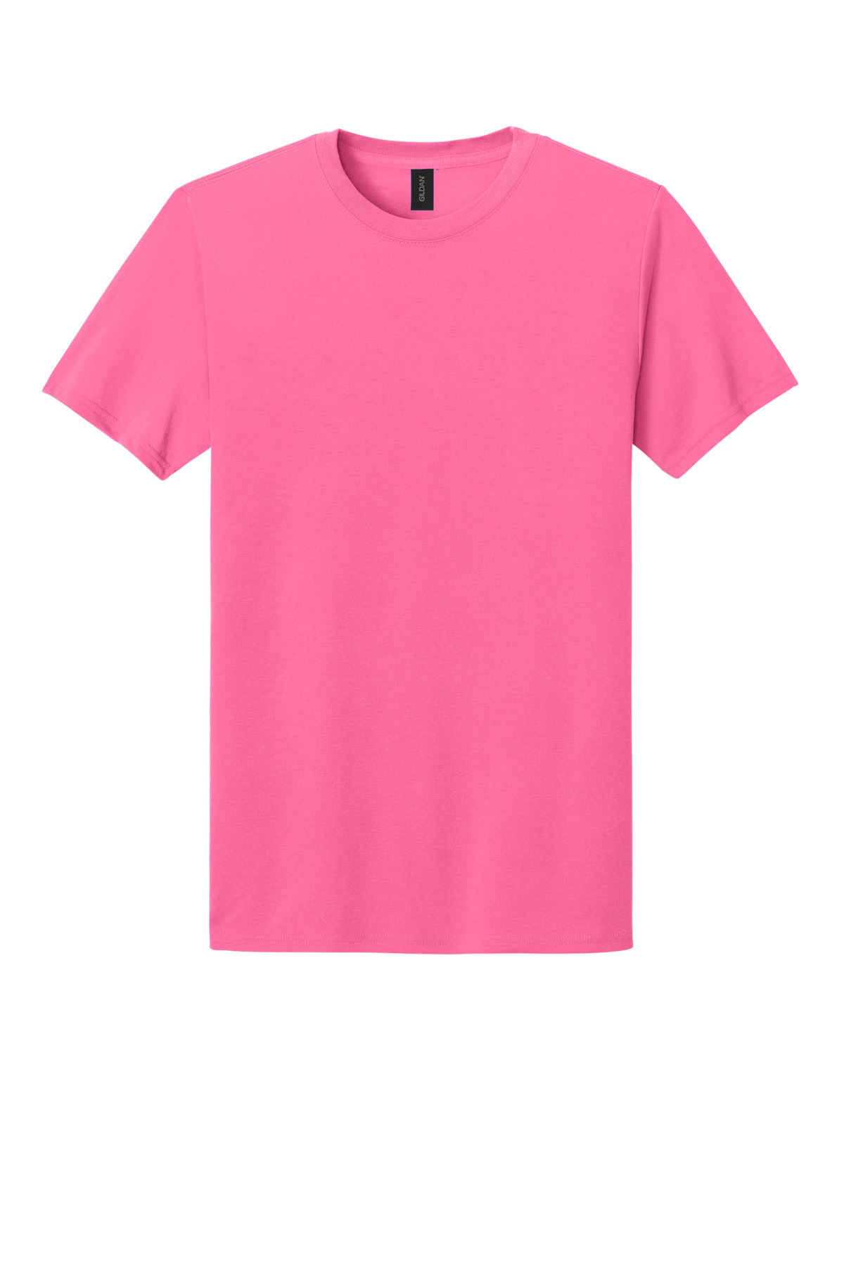 Gildan Gildan Performance T-Shirt. 42000 49