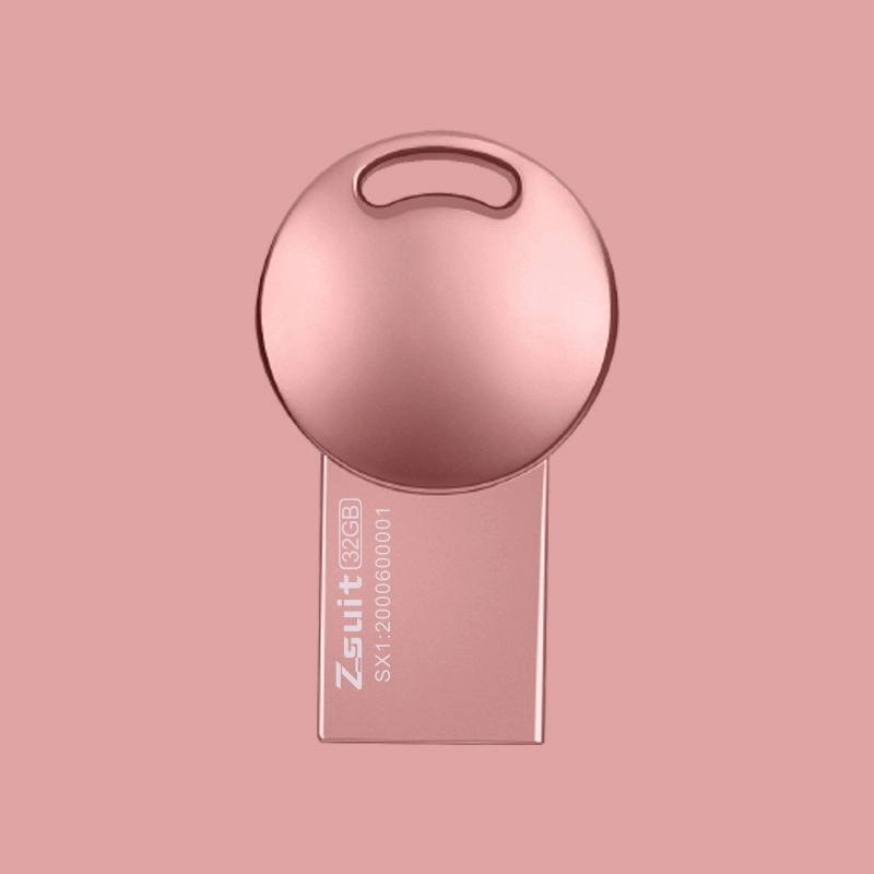 Usb Flash Drive 6