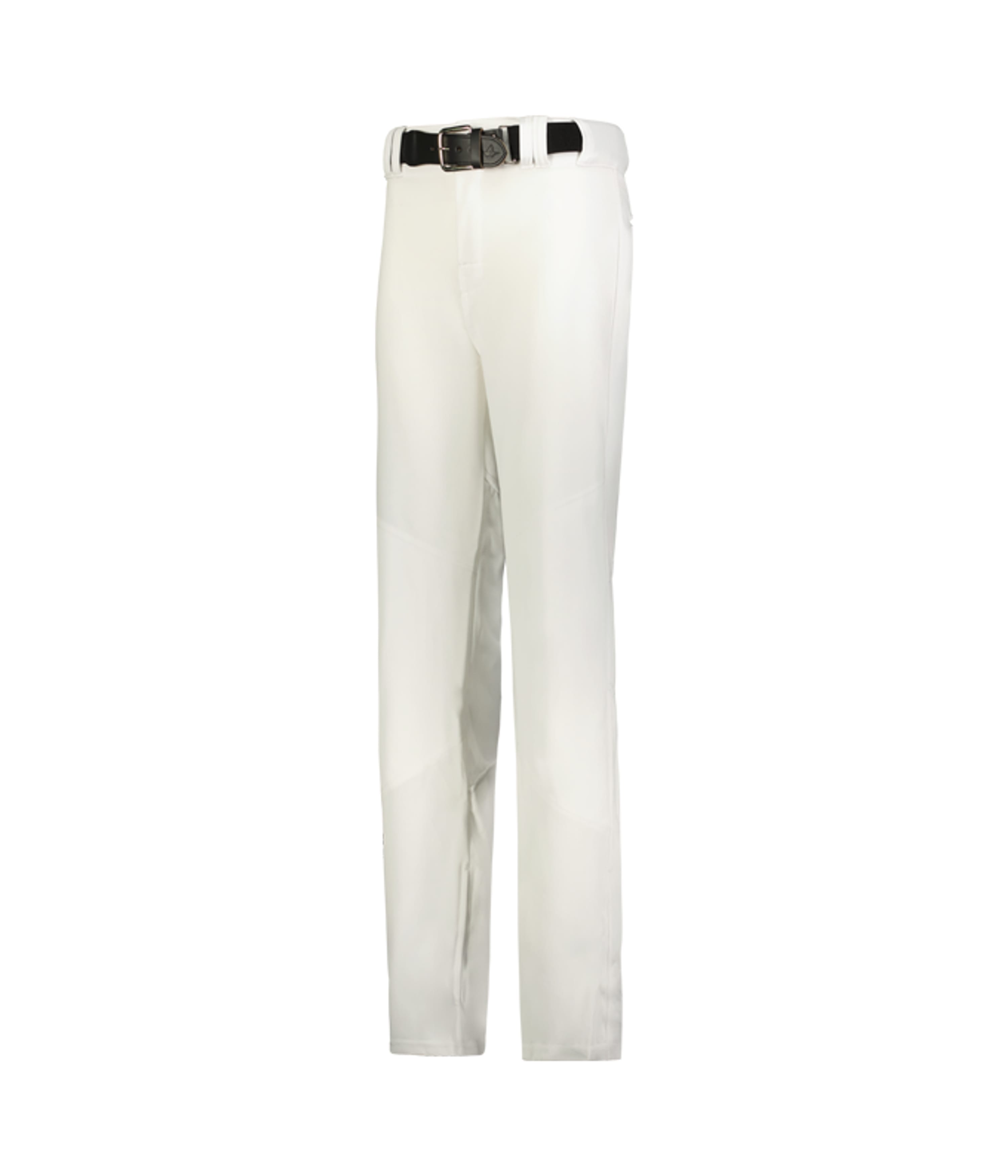 YOUTH CRUSH OPEN BOTTOM PANT 8