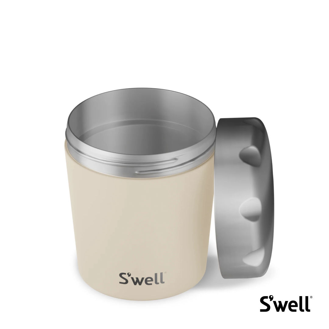 S'well® Ice Cream Chiller - 16oz 2
