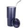 Mia Recycled Acrylic Tumbler 24oz 16
