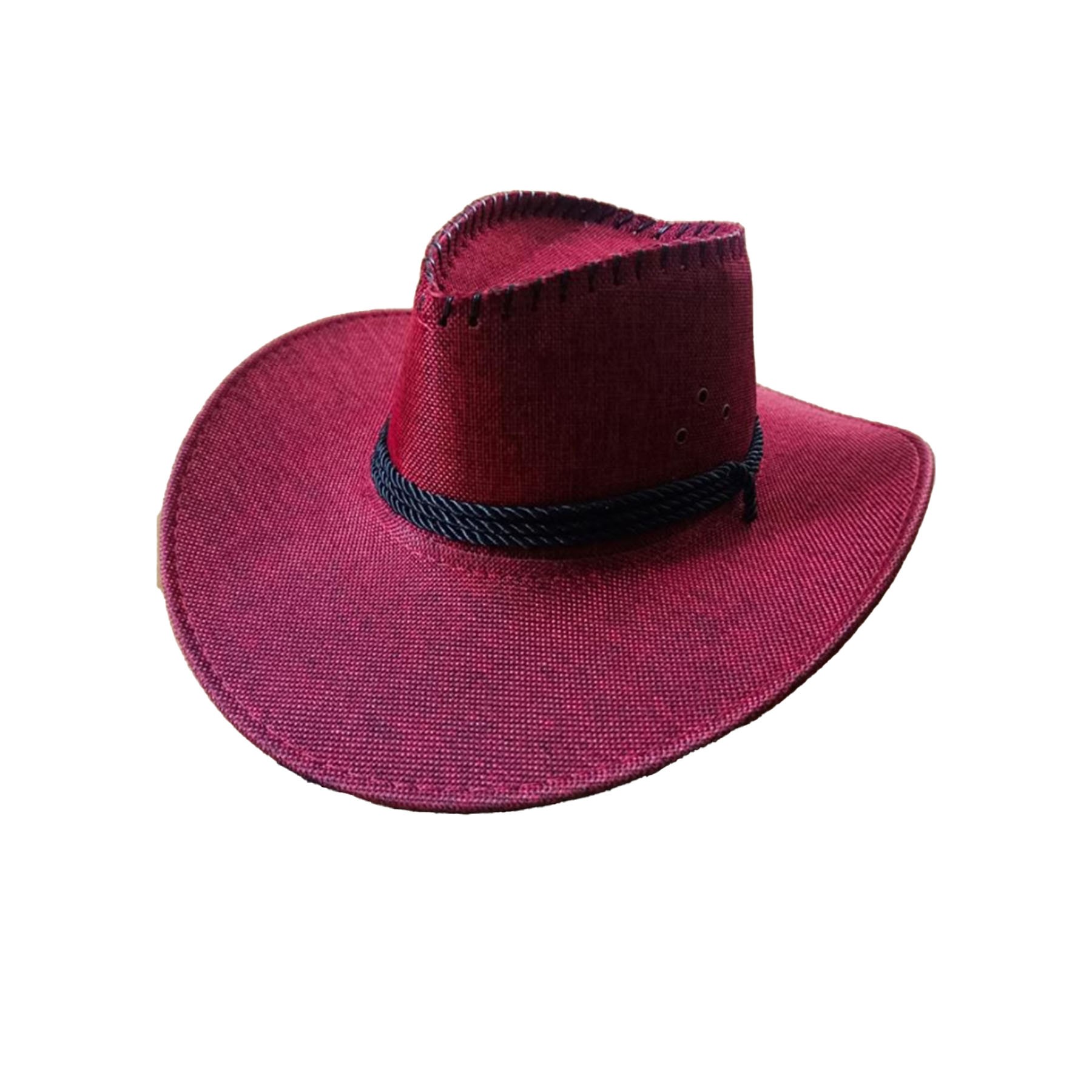 Cowboy Hat 4