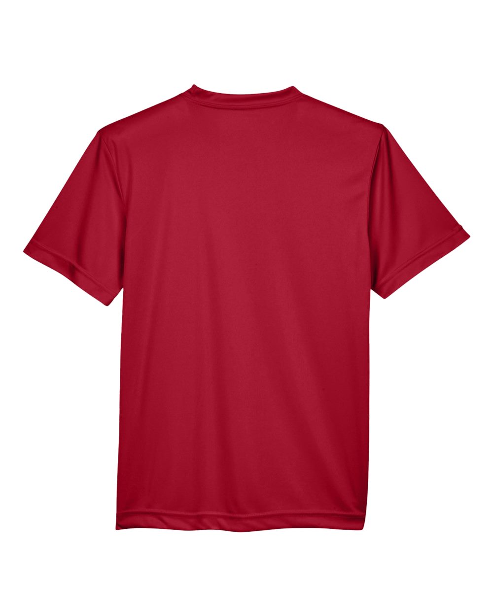 Youth Zone Performance T-Shirt - TT11Y 5
