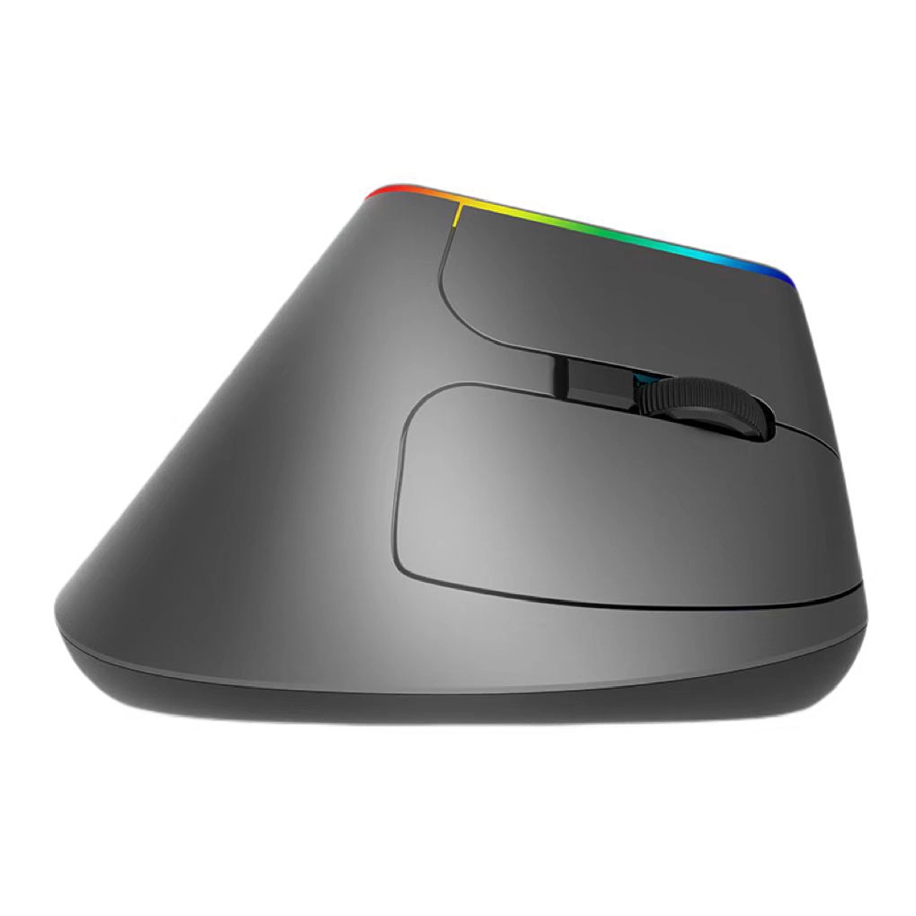 Rechargeable Bluetooth Mouse 12