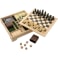 Lifestyle 7-in-1 Desktop Game Set 29